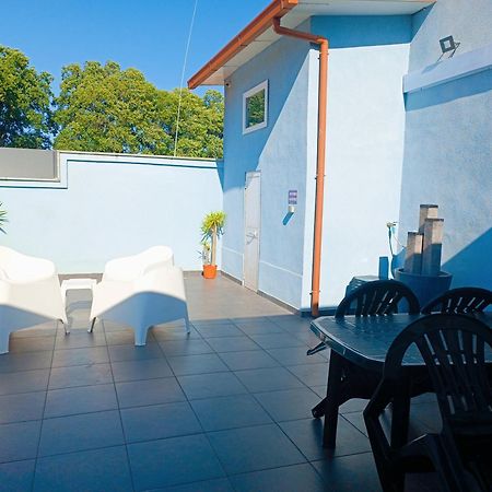 Historic Oporto Apartment Екстериор снимка