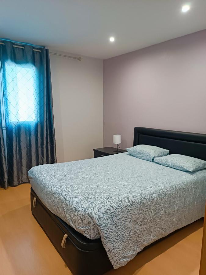 Historic Oporto Apartment Екстериор снимка