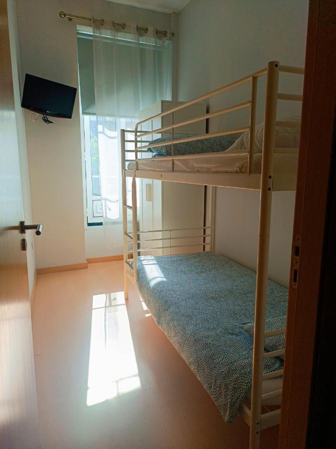 Historic Oporto Apartment Екстериор снимка