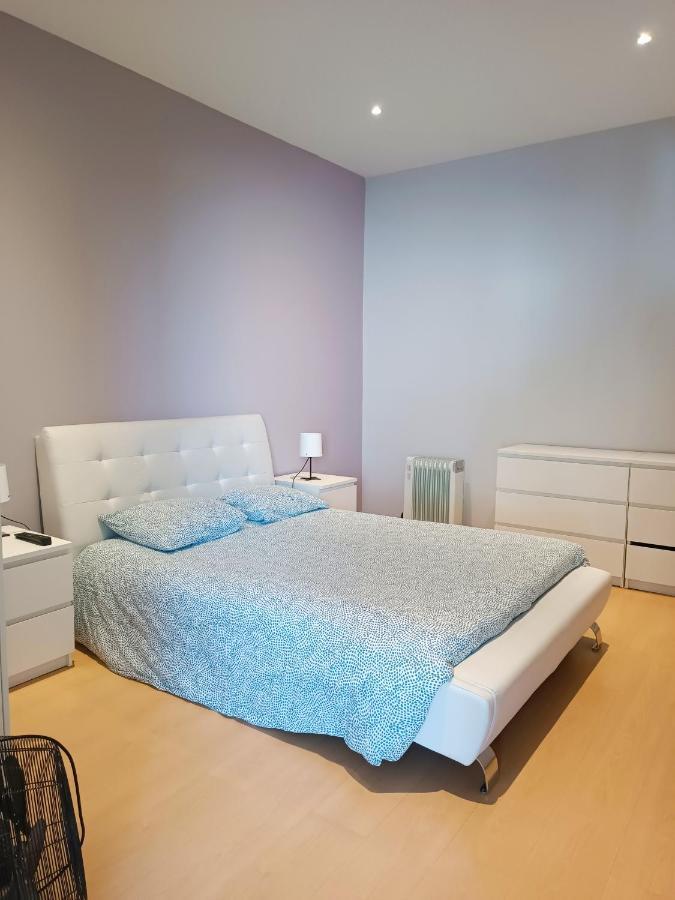 Historic Oporto Apartment Екстериор снимка