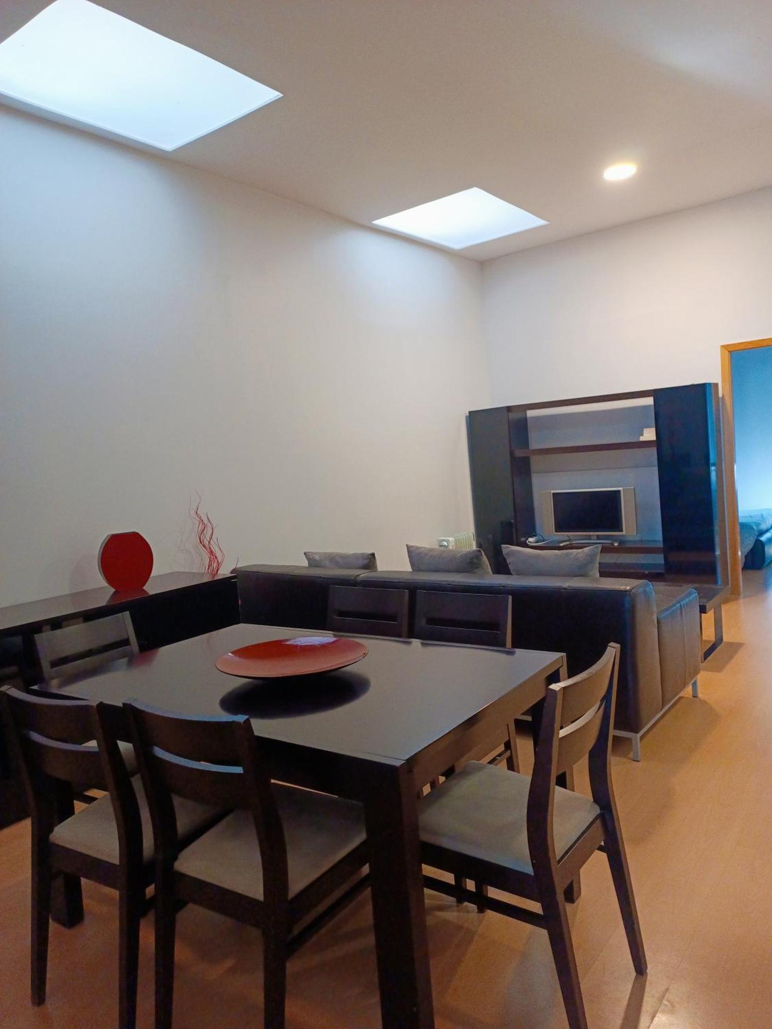 Historic Oporto Apartment Екстериор снимка