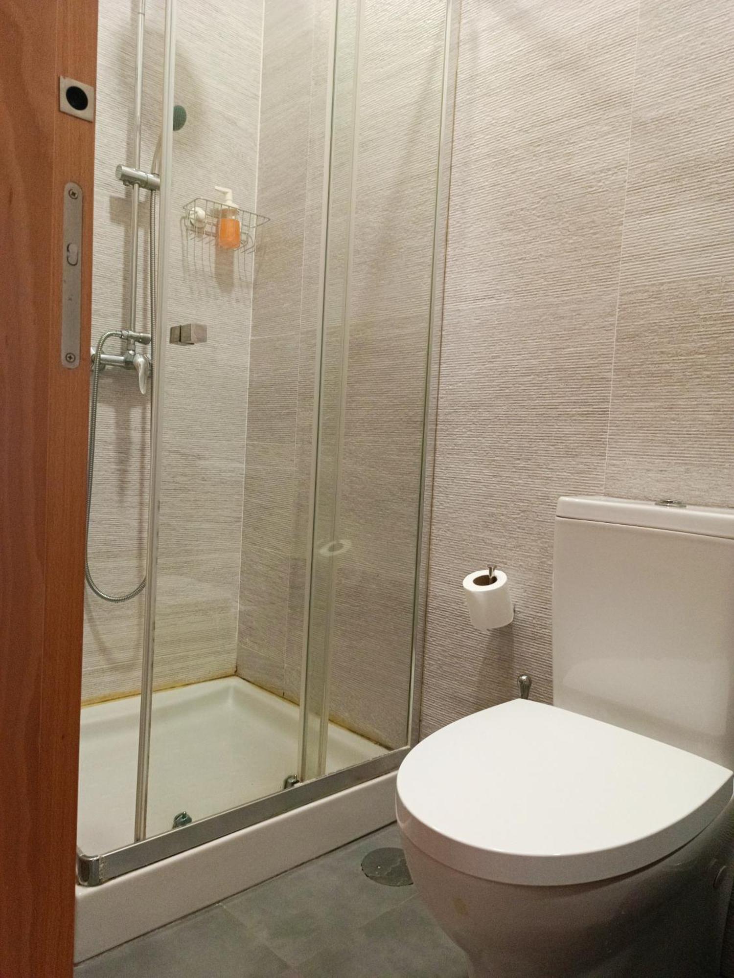 Historic Oporto Apartment Екстериор снимка