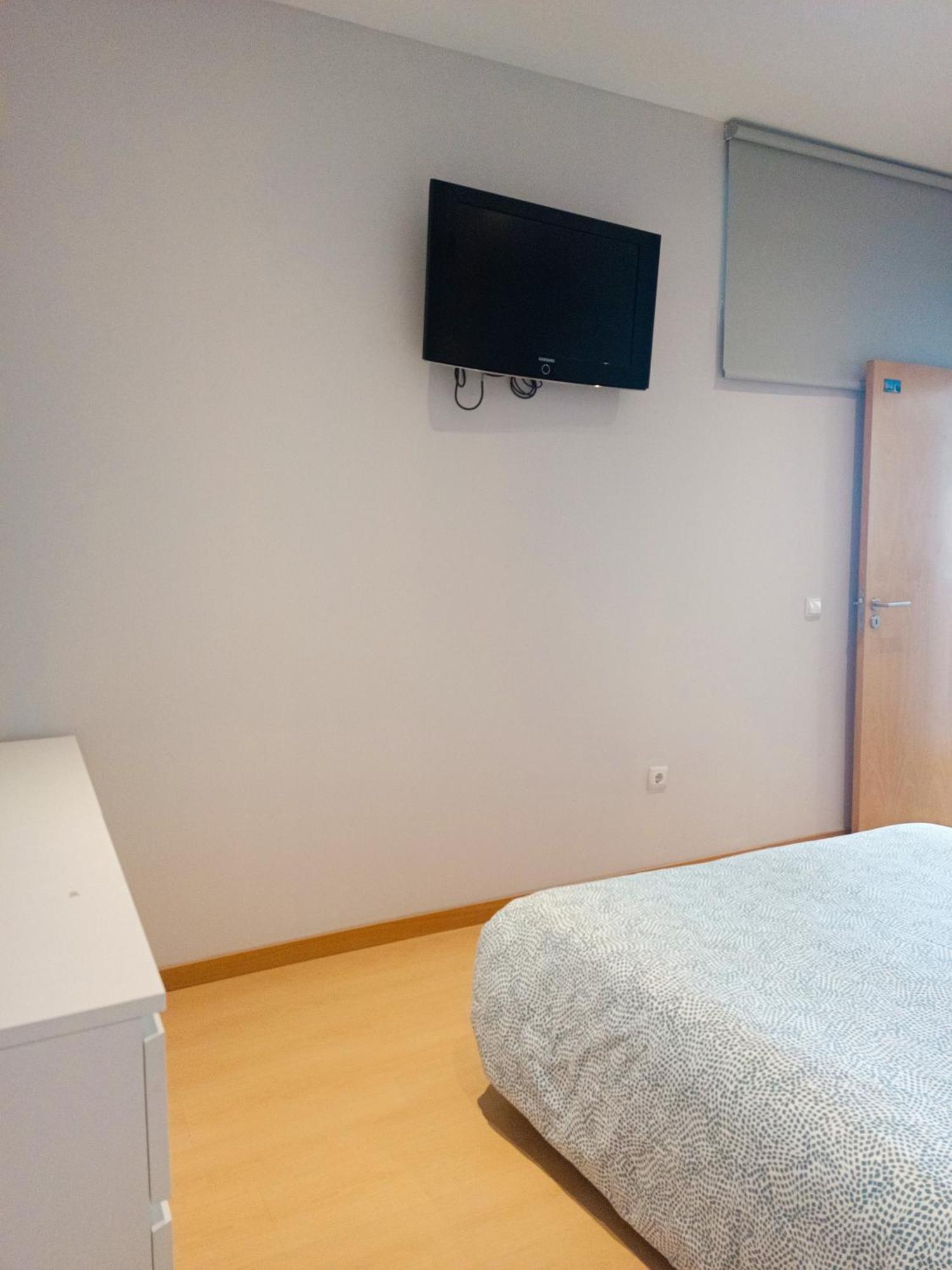 Historic Oporto Apartment Екстериор снимка