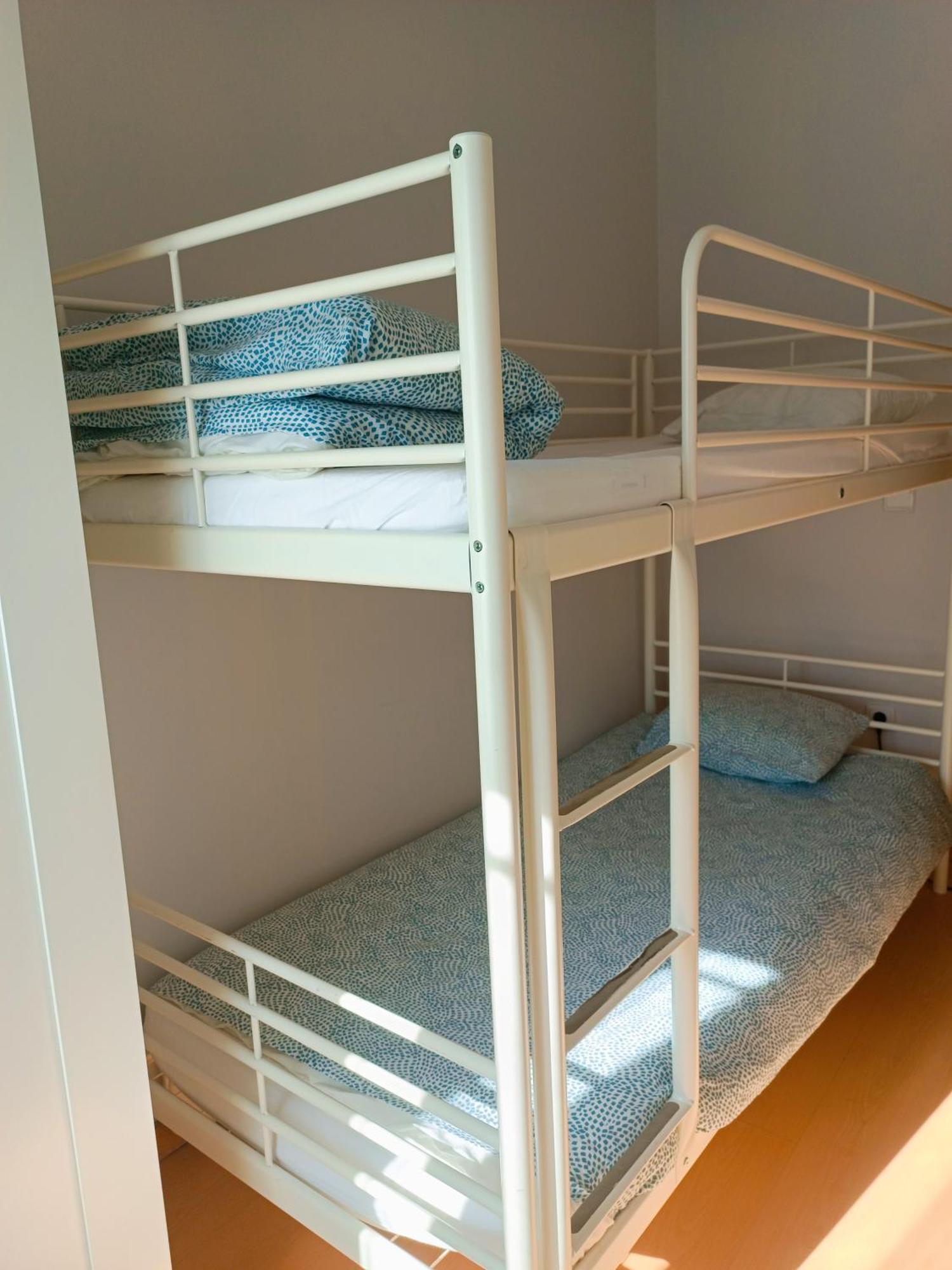 Historic Oporto Apartment Екстериор снимка