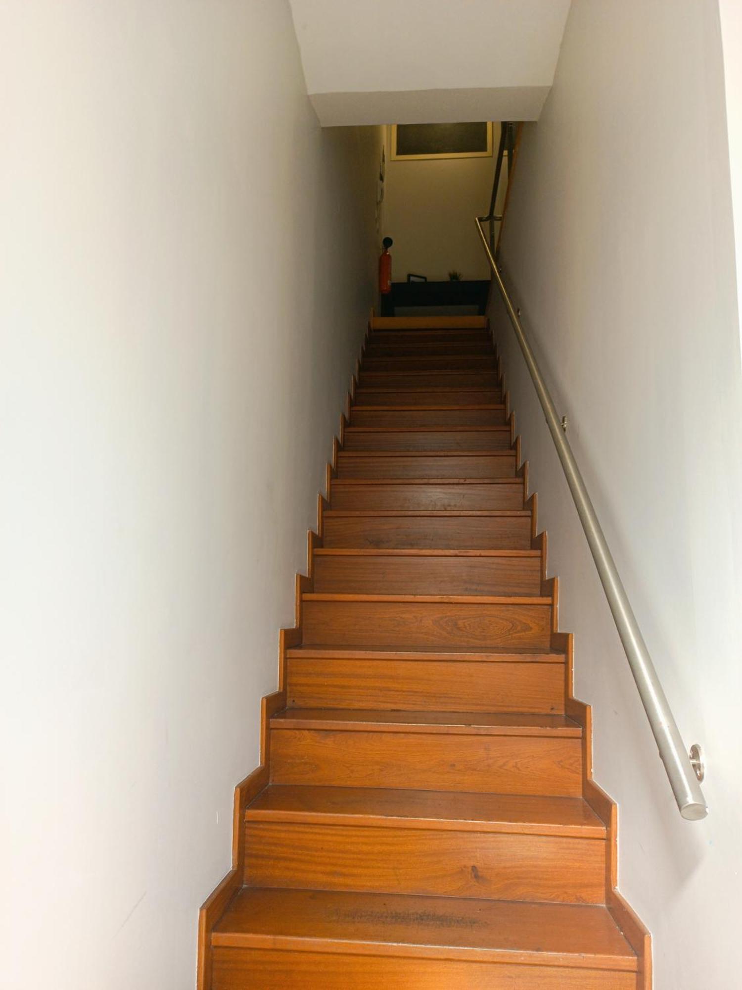 Historic Oporto Apartment Екстериор снимка